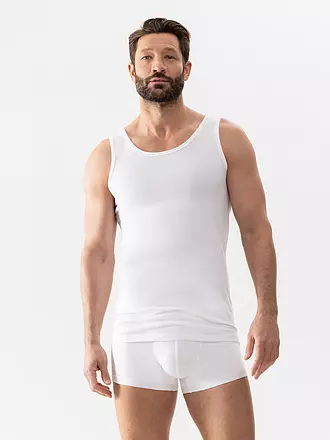 MEY | T-shirt de sport | 